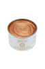 Satin Smooth Golden Quartz Wax - 14 oz