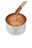 Satin Smooth Golden Quartz Wax - 14 oz