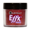 LeChat EFFX Glitter Lover's Embrace - 20 grams