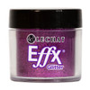 LeChat EFFX Glitter Fuchsia Madness - 20 grams