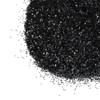 LeChat EFFX Glitter Lava Ash - 20 grams
