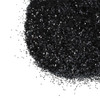 LeChat EFFX Glitter Lava Ash - 20 grams LeChat EFFX Glitter Lava Ash - 20 grams