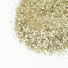 LeChat EFFX Glitter Light Gold - 20 grams