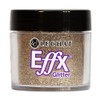 LeChat EFFX Glitter Gold Dust - 20 grams