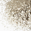 LeChat EFFX Glitter Gold Mine - 20 grams