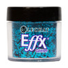 LeChat EFFX Glitter Wind Hex - 20 grams