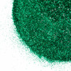 LeChat EFFX Glitter Rolling Green Hill - 20 grams