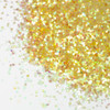 LeChat EFFX Glitter Lemon Drops - 20 grams