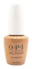 OPI GelColor The Future is You - .5 Oz / 15 mL