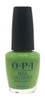 OPI Classic Nail Lacquer Make Rainbows - .5 Oz / 15 mL