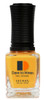 LeChat Dare To Wear Nail Lacquer Orange Crush - .5 oz