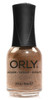 ORLY Nail Lacquer Just An Illusion - .6 fl oz / 18 mL