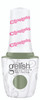 Gelish Soak-Off Gel So Check it - 1/2 oz e 15 mL