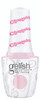 Gelish Soak-Off Gel Highly Selective - 1/2 oz e 15 mL