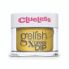 Gelish Xpress Dip Ugh, As If - 1.5 oz / 43 g