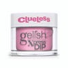 Gelish Xpress Dip Adorable Clueless - 1.5 oz / 43 g