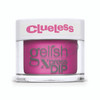 Gelish Xpress Dip She’s A Classic - 1.5 oz / 43 g