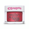 Gelish Xpress Dip I Totally Paused - 1.5 oz / 43 g