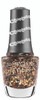 Morgan Taylor Nail Lacquer Two Snaps For You - .5 oz