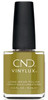 CND Vinylux Nail Polish Olive Grove - .5oz