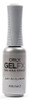 Orly Gel FX Soak-Off Gel Just an illusion - .3 fl oz / 9 ml