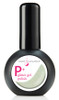 Light Elegance P+ Glitter Gel Polish Beachy - 15 ml