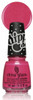 China Glaze Nail Polish Lacquer Strawberry Chillin - .5 oz