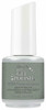 ibd Just Gel Polish Floored and Adored - 0.5 fl oz