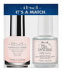 ibd It's A Match Duo Pearlfect 1 PK