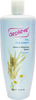 Depileve Oil Cleanser - 11.8 oz