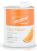 Depileve Easy Clean Wax Warmer Cleaner - 35.81 fl oz