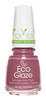 Eco Glaze Nail Polish Florgeous - 14 mL / 0.5 fl oz