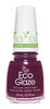 Eco Glaze Nail Polish Blossom Buddies - 14 mL / 0.5 fl oz