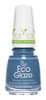 Eco Glaze Nail Polish Bud Seriously - 14 mL / 0.5 fl oz