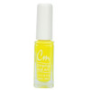 LeChat Cm Striping Nail Art - Hot Yellow