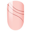 LeChat Cm Striping Nail Art - Just Red