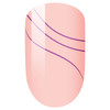 LeChat Cm Striping Nail Art - Dark Purple