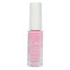 LeChat Cm Striping Nail Art - Heavenly Pink