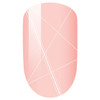 LeChat Cm Striping Nail Art - Crystal Glitter