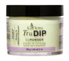 EZ TruDIP Dipping Powder Grass Always Greener - 2 oz 84047