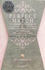 LeChat Perfect Match Gel Polish & Nail Lacquer La Princesse - .5oz