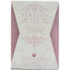 LeChat Perfect Match Gel Polish & Nail Lacquer My Fair Lady - .5oz