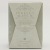 LeChat Perfect Match Gel Polish On Cloud 9 - .5oz