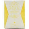 LeChat Perfect Match Gel Polish & Nail Lacquer Lemon Drop - .5oz LeChat Perfect Match Gel Polish & Nail Lacquer Lemon Drop - .5oz