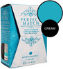 LeChat Perfect Match Gel Polish & Nail Lacquer Forget Me Not - .5oz
