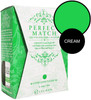 LeChat Perfect Match Gel Polish & Nail Lacquer Extra Lime Please - .5oz