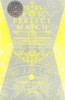 LeChat Perfect Match Gel Polish & Nail Lacquer Neon Happy Hour - .5oz