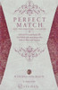 LeChat Perfect Match Gel Polish & Lacquer Techno Pink Beat - .5oz LeChat Perfect Match Gel Polish & Lacquer Techno Pink Beat - .5oz