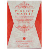 LeChat Perfect Match Gel Polish & Nail Lacquer My Sweet Desire - .5 oz