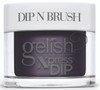 Gelish Xpress Dip Follow Suit - 1.5 oz / 43 g